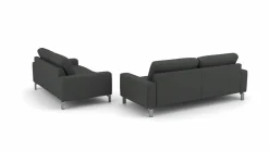 Sofas & Couches><noscript><img width=
