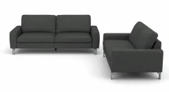Sofas & Couches><noscript><img width=