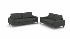 Sofas & Couches><noscript><img width=