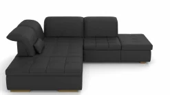 Sofas & Couches><noscript><img width=