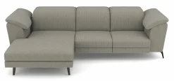 Sofas & Couches><noscript><img width=
