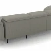 vito Polstergarnitur weiß^ Sofas & Couches