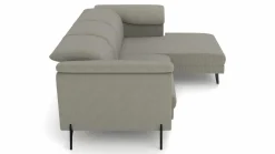 vito Polstergarnitur weiß^ Sofas & Couches