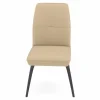 vito Polsterstuhl beige^ Esszimmerstühle