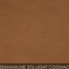Esszimmerstühle>vito Polsterstuhl braun