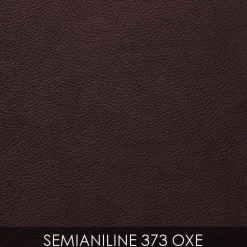 vito Polsterstuhl violett^ Esszimmerstühle