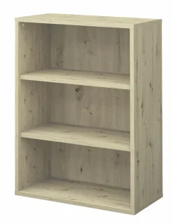 vito Regal braun^ Bürostauraum
