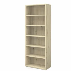 Bürostauraum><noscript><img width=