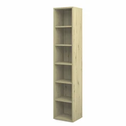 Bürostauraum><noscript><img width=