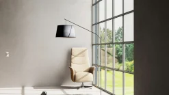 vito Relaxsessel beige^ Tv & Relaxsessel