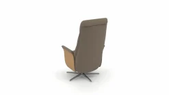 vito Relaxsessel beige^ Tv & Relaxsessel