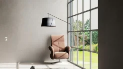 Tv & Relaxsessel>vito Relaxsessel braun