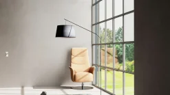 Tv & Relaxsessel><noscript><img width=