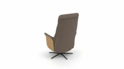 vito Relaxsessel grau^ Tv & Relaxsessel