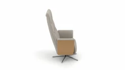 Tv & Relaxsessel><noscript><img width=