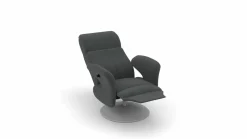 vito Relaxsessel grau^ Tv & Relaxsessel