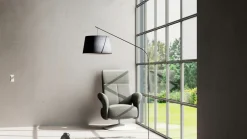 vito Relaxsessel grau^ Tv & Relaxsessel