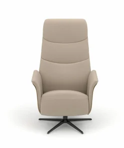 Tv & Relaxsessel>vito Relaxsessel grau
