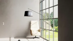 Tv & Relaxsessel><noscript><img width=