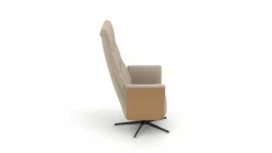 Tv & Relaxsessel><noscript><img width=