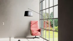 Tv & Relaxsessel><noscript><img width=