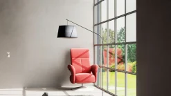 Tv & Relaxsessel><noscript><img width=