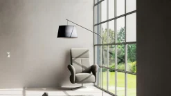 Tv & Relaxsessel><noscript><img width=
