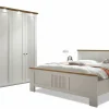 vito Schlafzimmer weiß^ Schlafzimmer-Sets