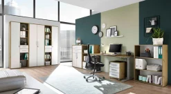 Bürostauraum><noscript><img width=
