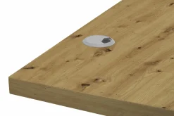 Bürotische·Höhenverstellbare Schreibtische><noscript><img width=