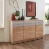 Wohnwände>vito Sideboard