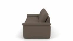 Sofas & Couches><noscript><img width=