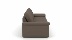Sofas & Couches><noscript><img width=