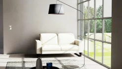 Sofas & Couches>vito Sofa 2,5-sitzig beige