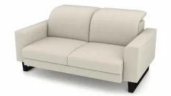 Sofas & Couches><noscript><img width=