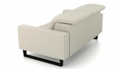 Sofas & Couches><noscript><img width=