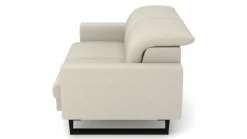 Sofas & Couches><noscript><img width=