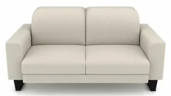 Sofas & Couches><noscript><img width=