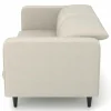 Sofas & Couches>vito Sofa 3-sitzig beige