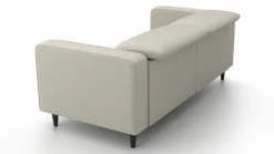 Sofas & Couches><noscript><img width=
