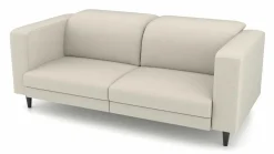 Sofas & Couches><noscript><img width=