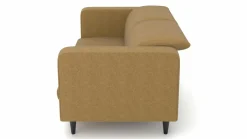 Sofas & Couches><noscript><img width=