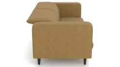 Sofas & Couches><noscript><img width=