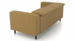 Sofas & Couches><noscript><img width=
