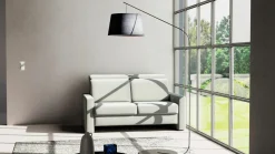 Sofas & Couches><noscript><img width=