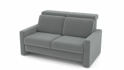 Sofas & Couches><noscript><img width=