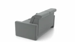 Sofas & Couches><noscript><img width=