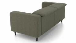 Sofas & Couches><noscript><img width=