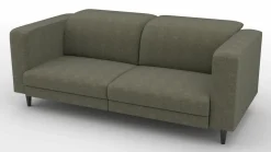 Sofas & Couches><noscript><img width=
