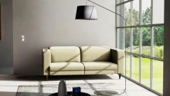 Sofas & Couches><noscript><img width=
